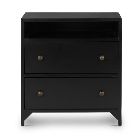 Damian Nightstand