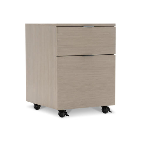 Howard File Cabinet