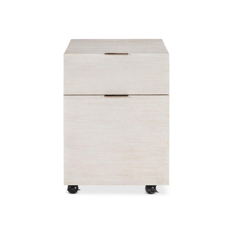 Kendra File Cabinet