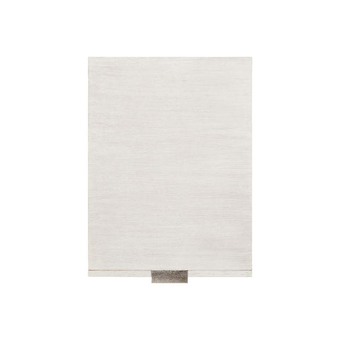 Kendra File Cabinet