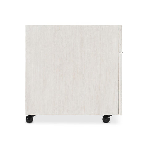 Kendra File Cabinet