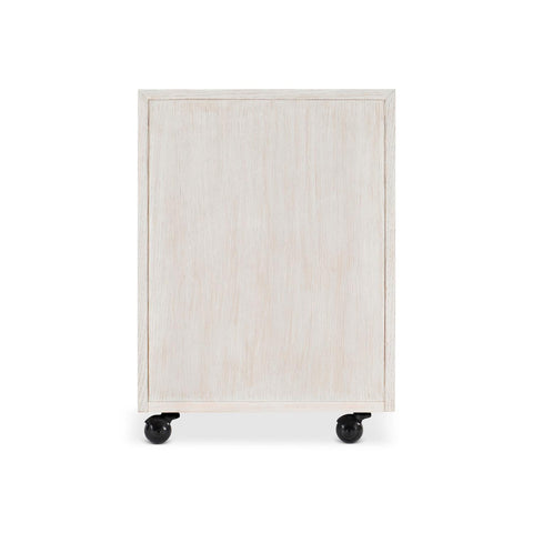 Kendra File Cabinet