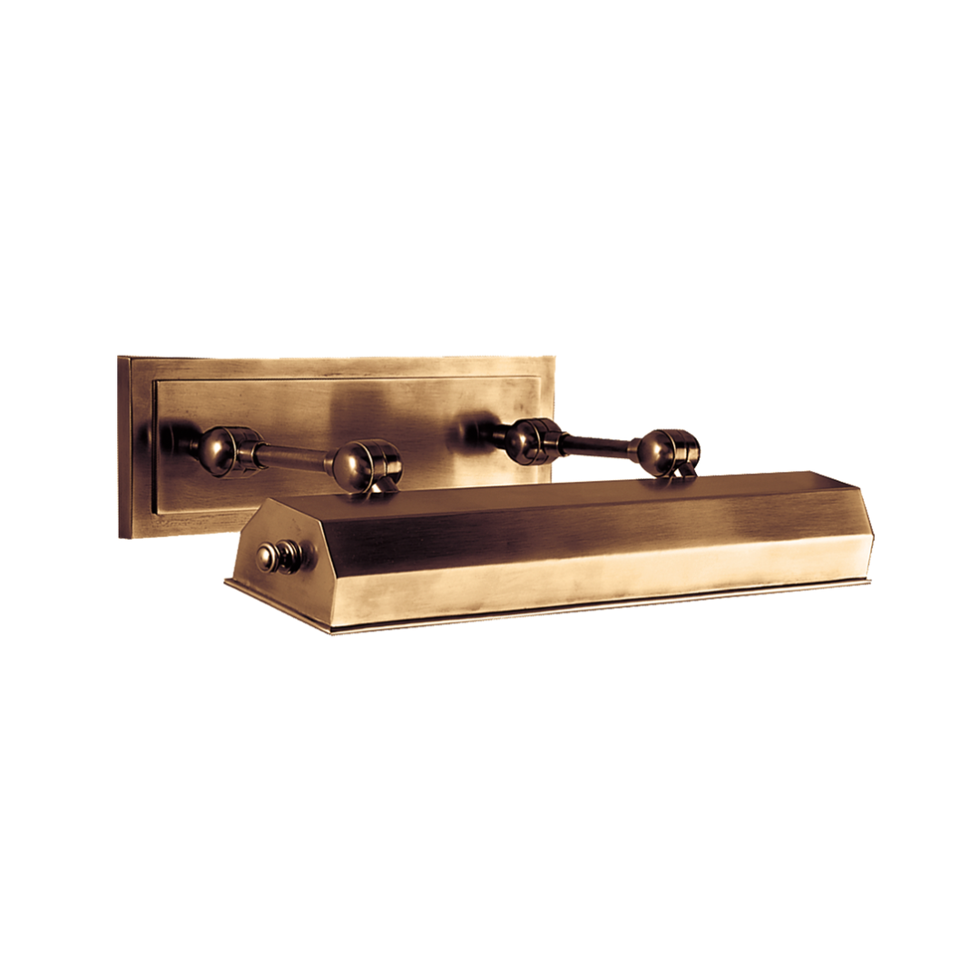 Dorchester 18" Picture Light