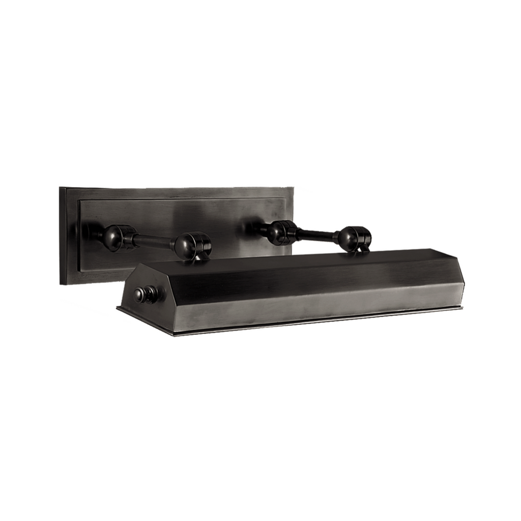Dorchester 18" Picture Light
