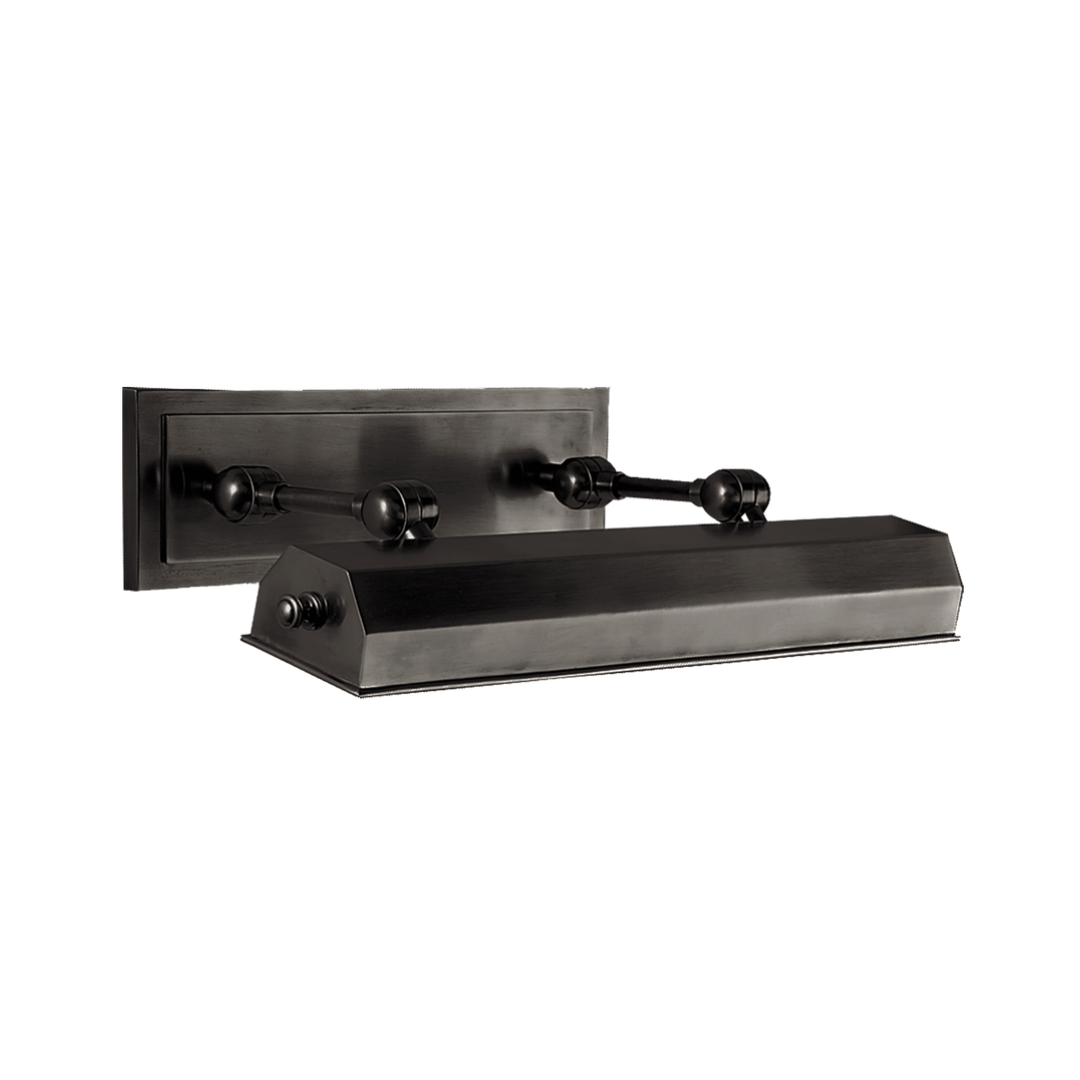 Dorchester 18" Picture Light
