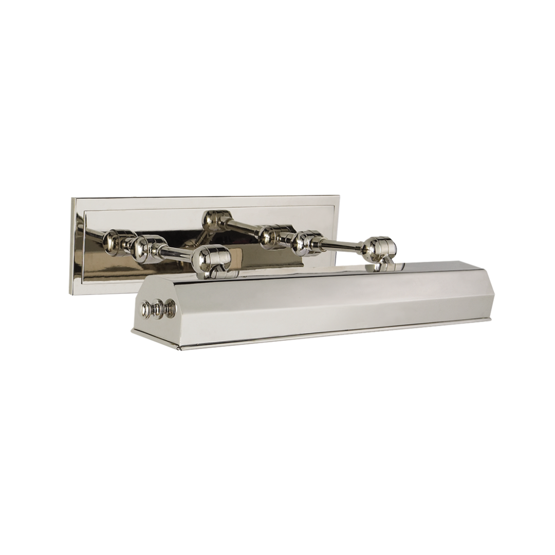 Dorchester 18" Picture Light