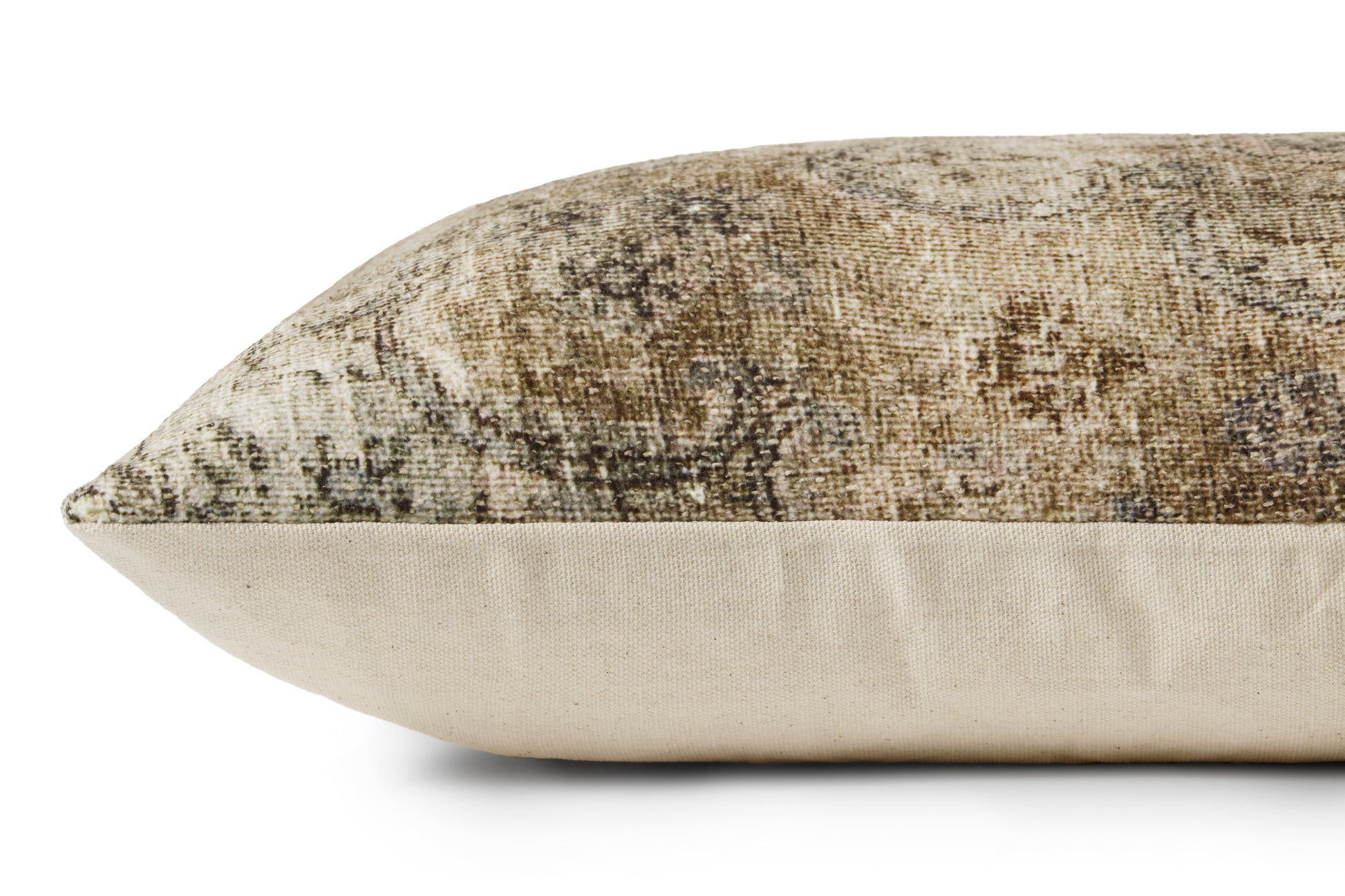Annie Pillow