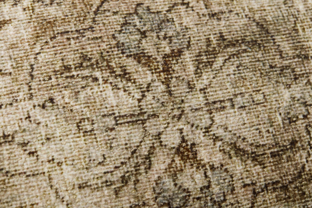 Annie Pillow
