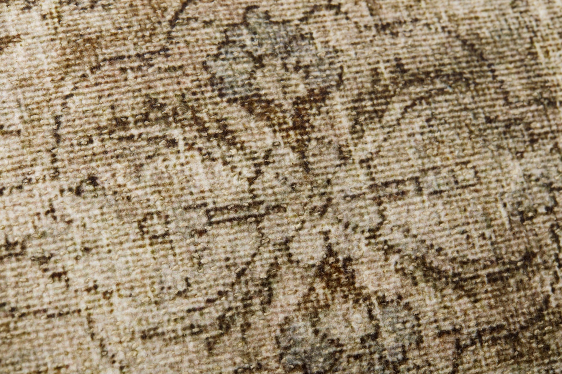 Annie Pillow