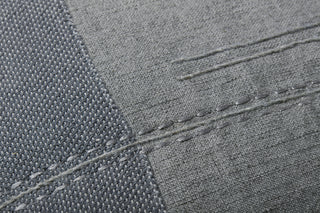 Mateo Blue Pillow