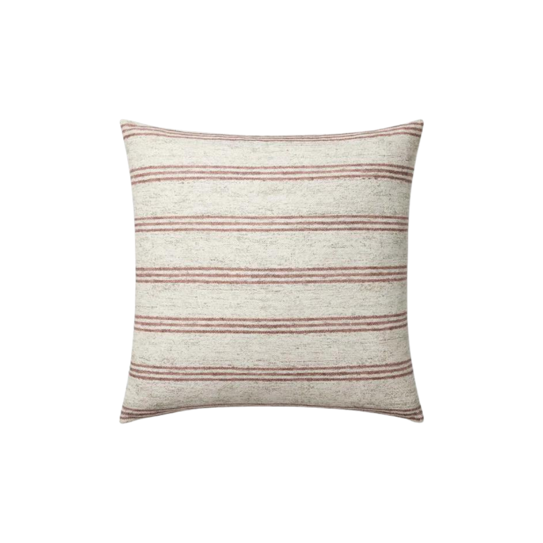 Zephyr Natural / Wine Pillow