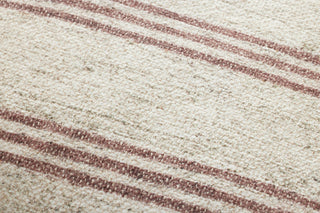 Zephyr Natural / Wine Pillow