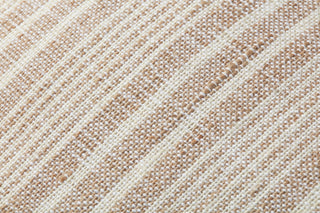 Elaine Cream / Beige Pillow