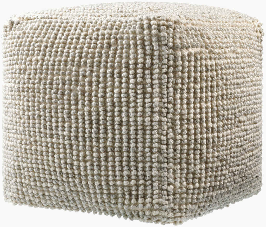 Haruko Pouf
