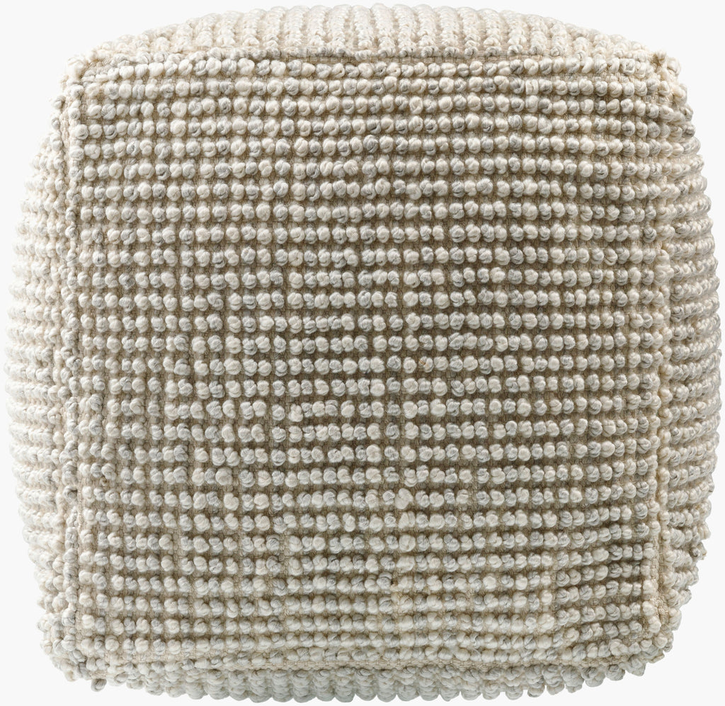 Haruko Pouf