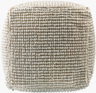 Haruko Pouf