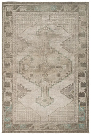 Riz Rug