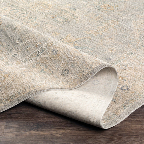 Avant Garde Rug I