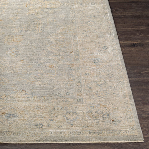Avant Garde Rug I