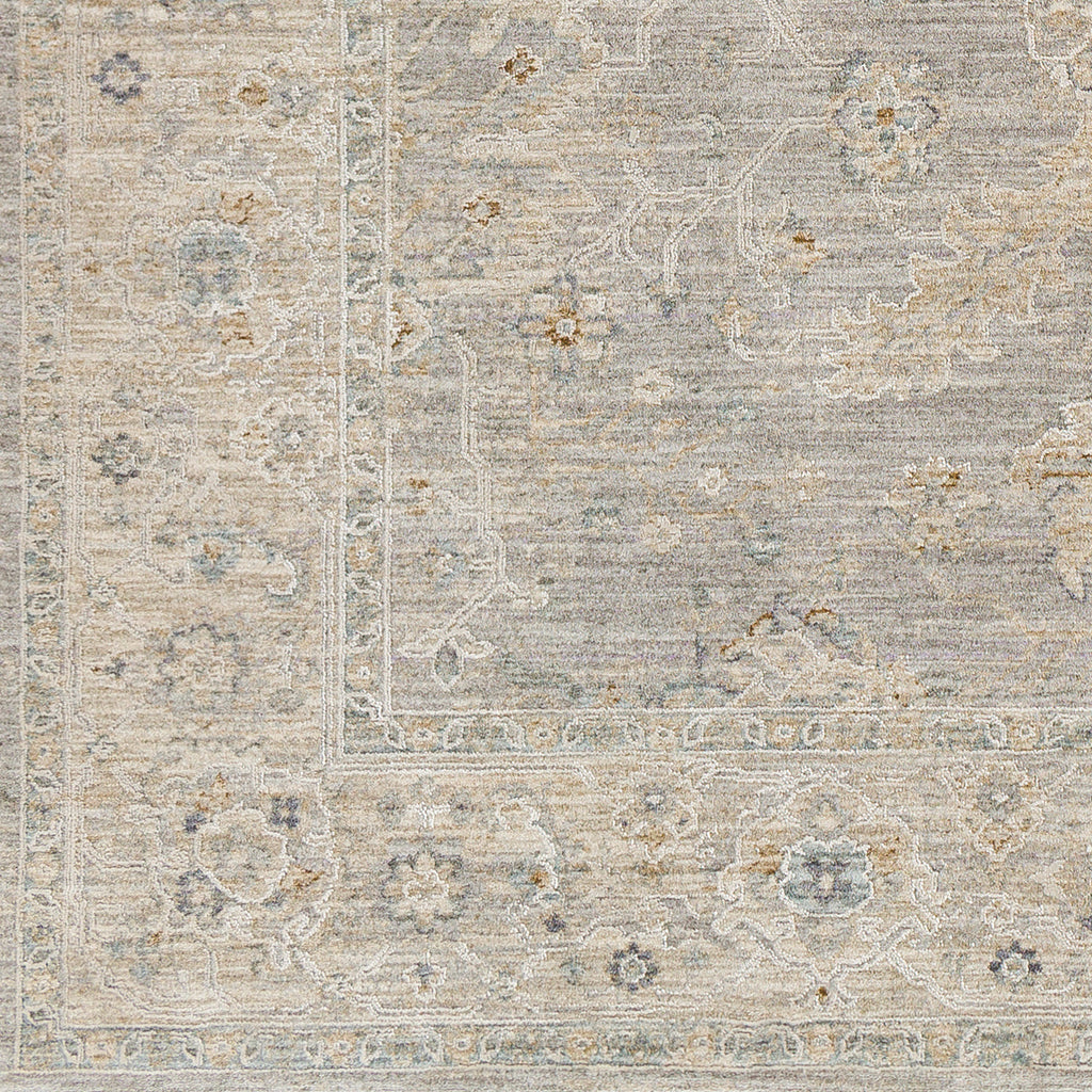 Avant Garde Rug I