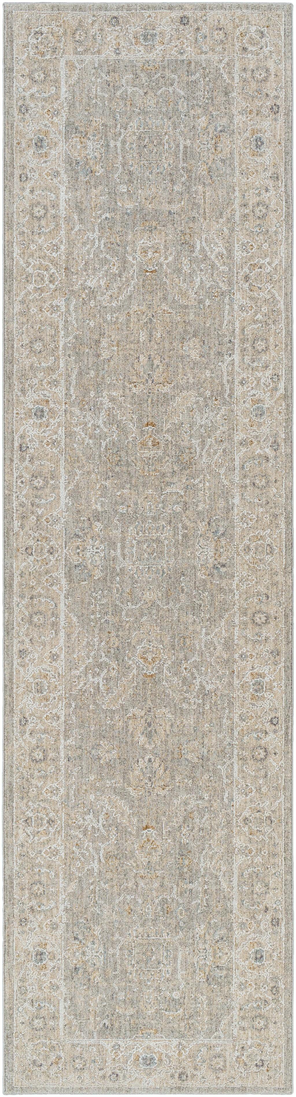 Avant Garde Rug I