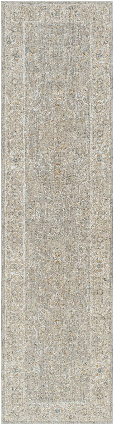 Avant Garde Rug I