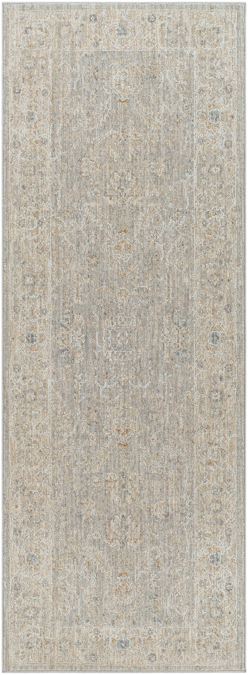 Avant Garde Rug I