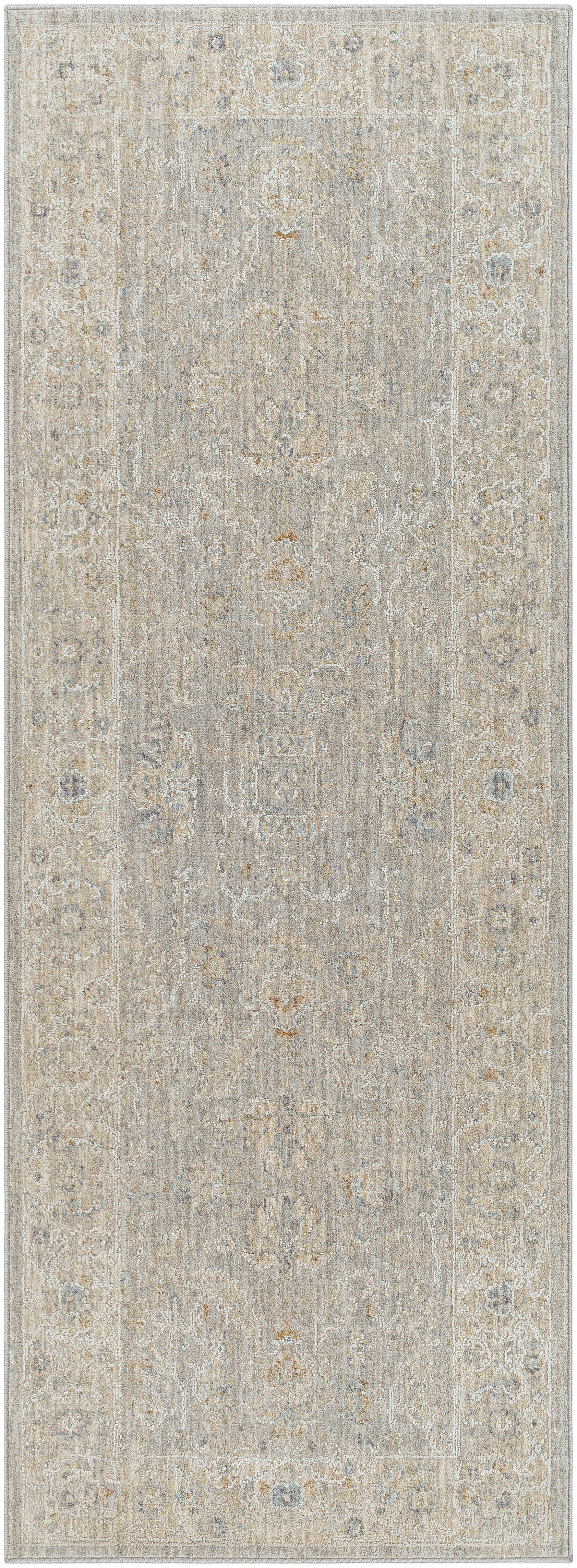 Avant Garde Rug I