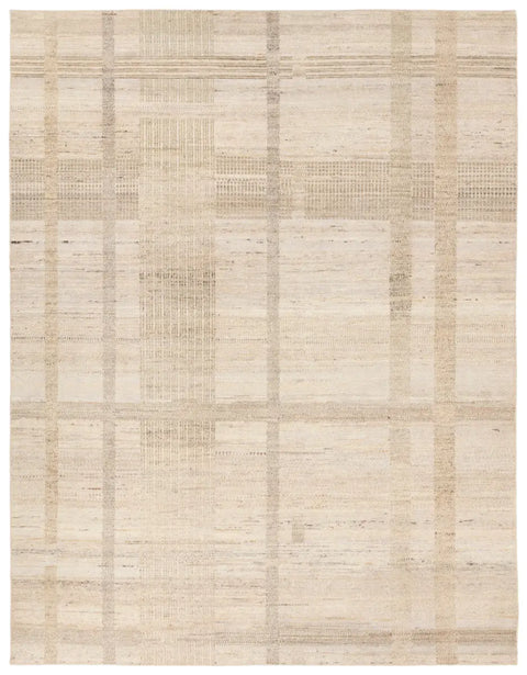 Valley Rug