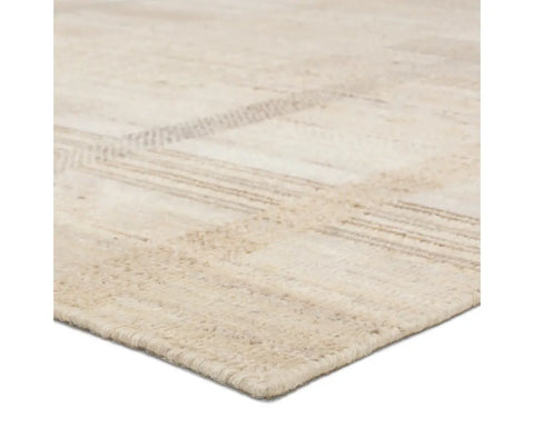 Valley Rug