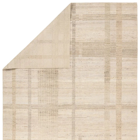 Valley Rug