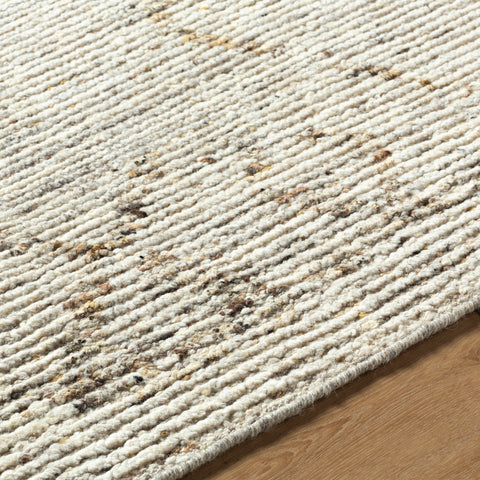 Khyber Rug