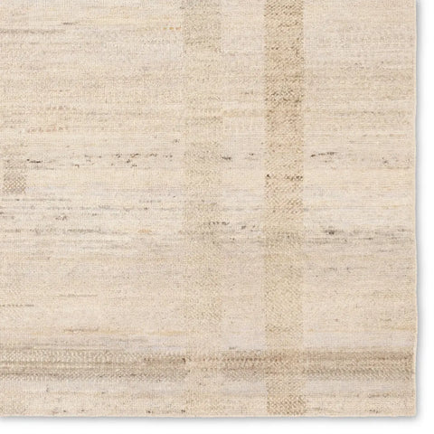 Valley Rug