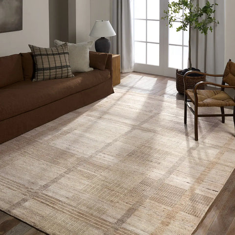 Valley Rug