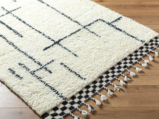 Mirela Rug
