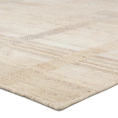 Valley Rug