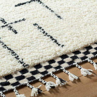 Mirela Rug