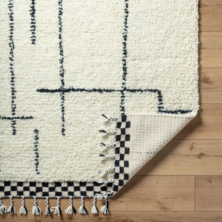 Mirela Rug