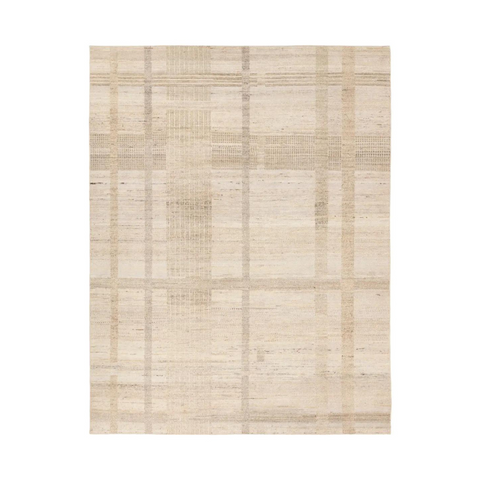 Valley Rug