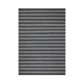 Magnolia Home x Loloi, Charlie Charcoal / Grey Rug