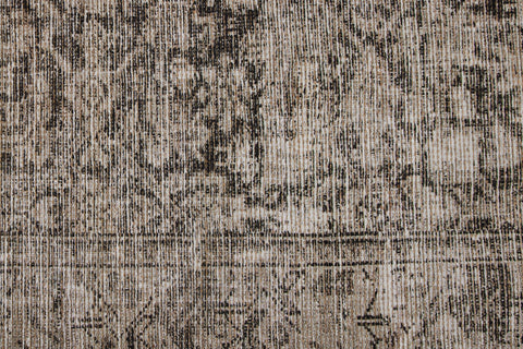 Abigail Runner