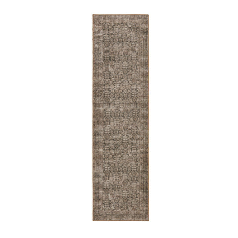 Aurelia Runner