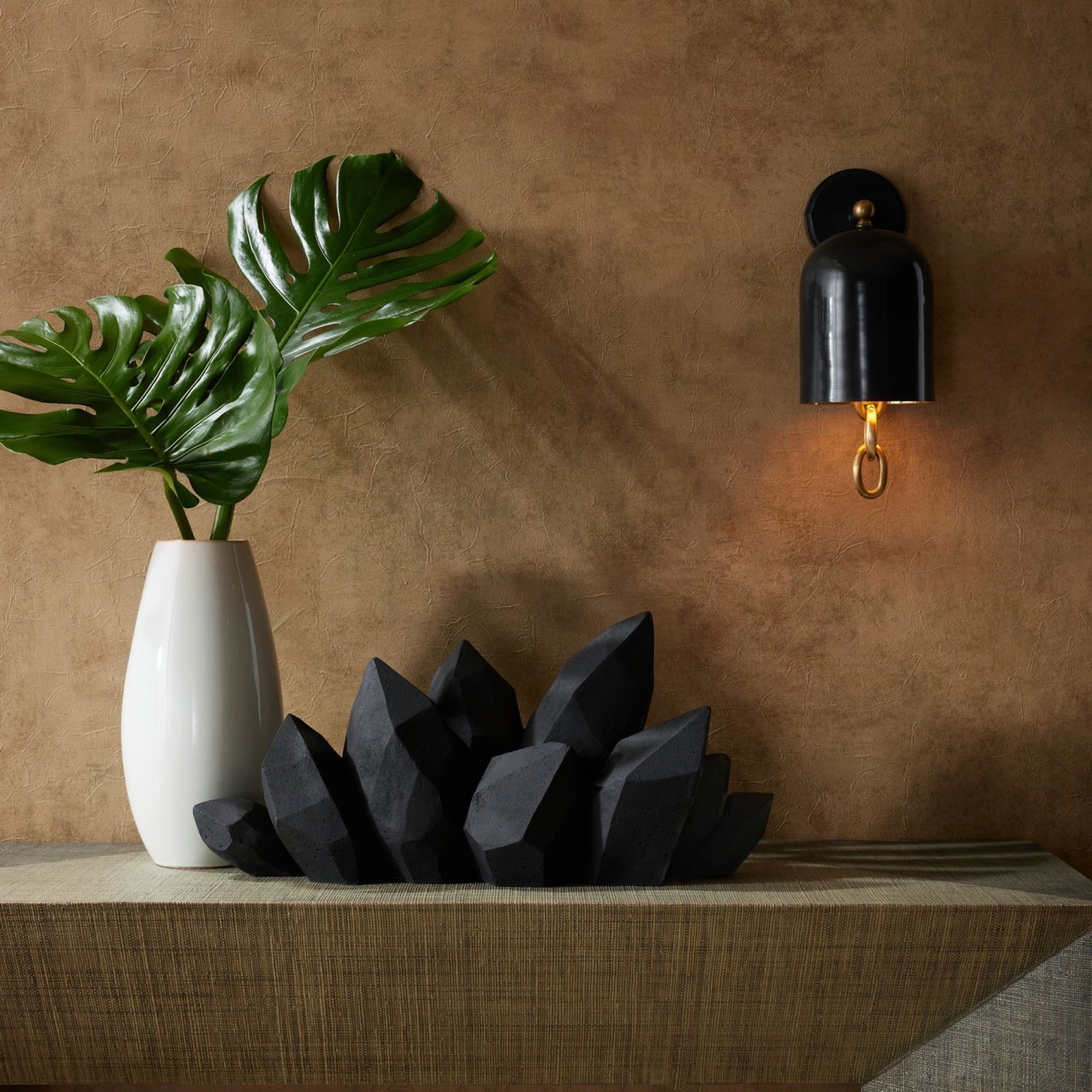Anthony Sconce