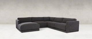 Wilfred Sectional
