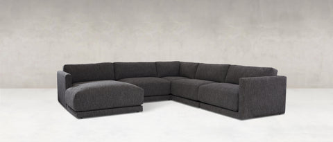 Wilfred Sectional