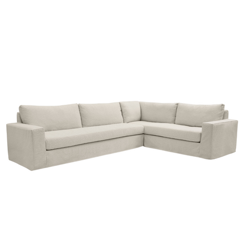 Lynne Sectional