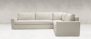 Lynne Sectional