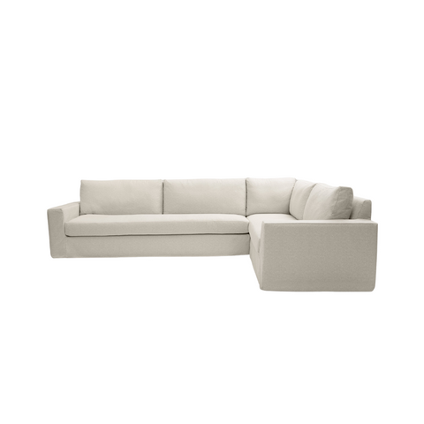 Lynne Sectional