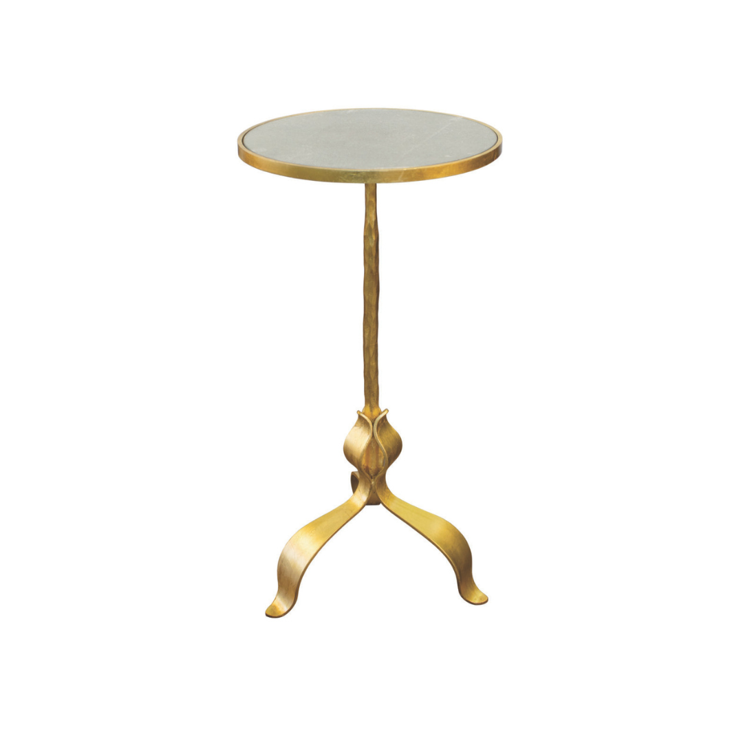 Leif Side Table