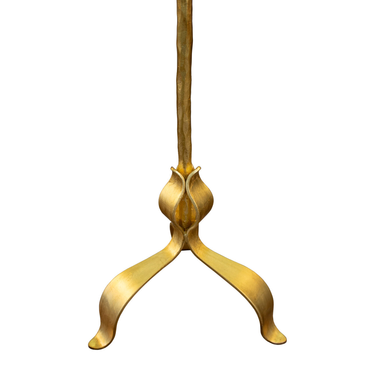 Leif Side Table